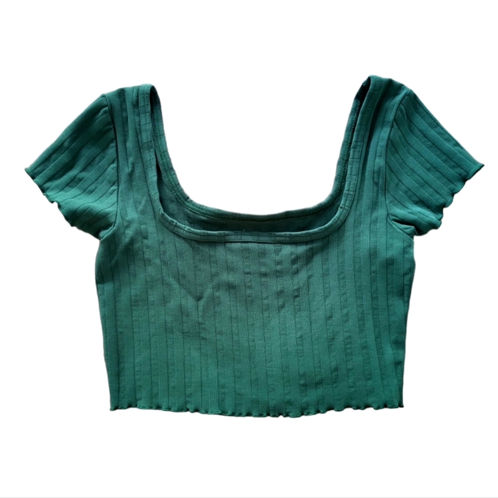 3 for 15$ Aerie crop